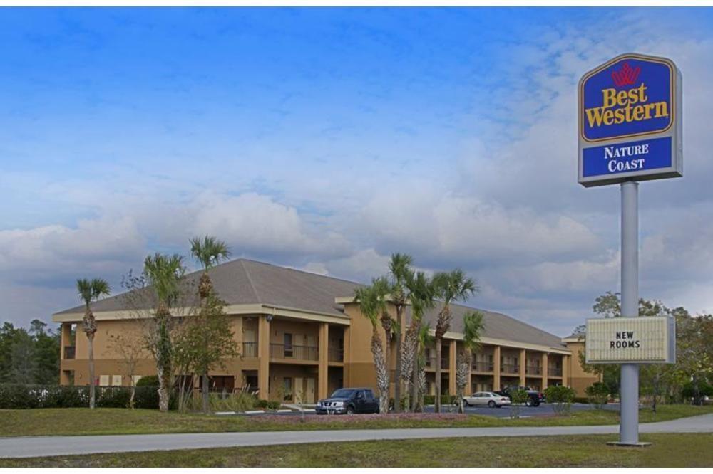 Hotel Go Inn Monclova Exterior photo